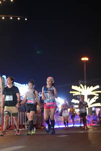 BIB: 
                            <button type="button" onclick="openModal(24502150)" class="btn btn-primary btn-sm float-right btn-popup" data-toggle="modal" data-target=".modal-high-quality">
                        <i class="fas fa-shopping-cart"></i> Add to Cart
                    </button>
                                            <button type="button" onclick="isThisMe(24502150, true)" class="btn btn-success btn-sm float-right btn-popup btn-isme hidden" data-toggle="tooltip" data-placement="bottom" title="นี่คือรูปของคุณใช่ไหม คลิกที่นี่เพื่อเอาเข้าอัลบั้ม">
                        <i class="fas fa-plus"></i> Add to album
                    </button>
                    <button type="button" onclick="isThisMe(24502150, false)" class="btn btn-warning btn-sm float-right btn-popup btn-isnotme hidden">
                        <i class="fas fa-ban"></i> Remove from album
                    </button>